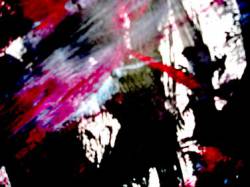 The Silence Industry : Dead Words Stolen from the Walls of Brave New Cell Blocks The Silence Industry : Dead Words Stolen from the Walls of Brave New Cell Blocks